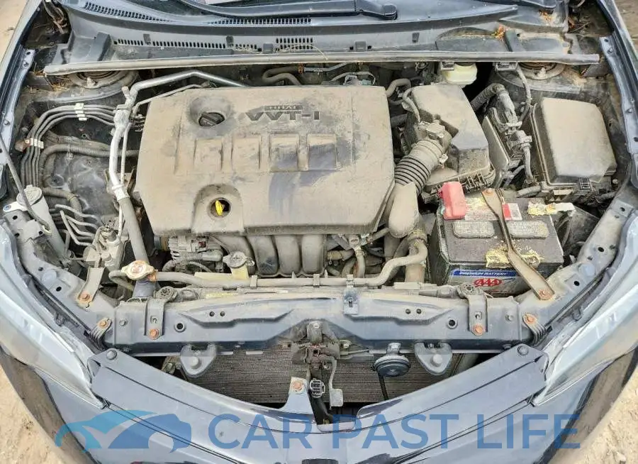 2T1BURHE6HC962421# 11