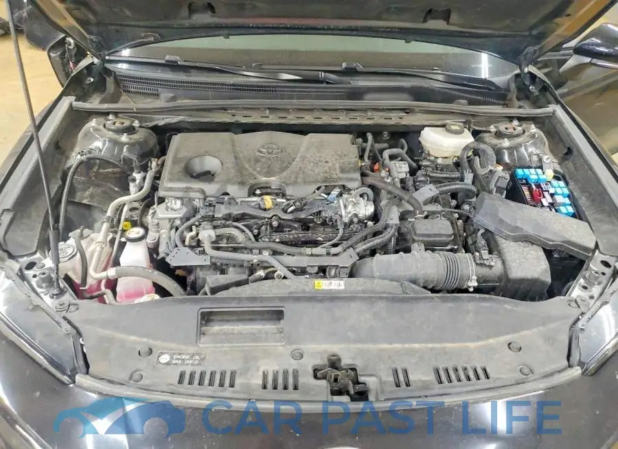 4T1DAACK5SU517738# 11