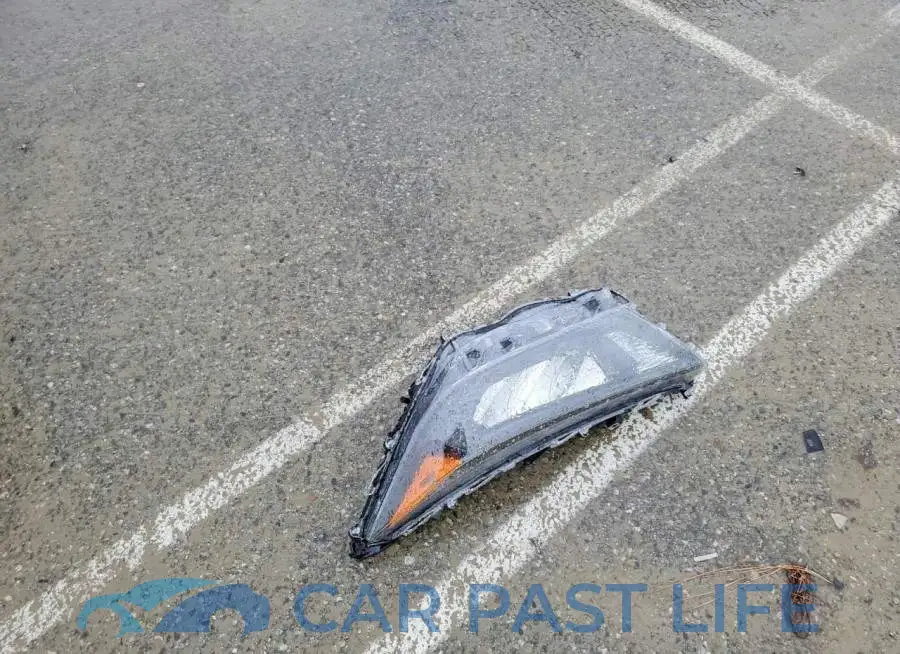 4T3LWRFV1MU031035# 12