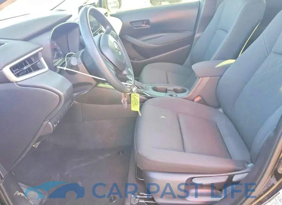 5YFB4MDE1SP335352# 7