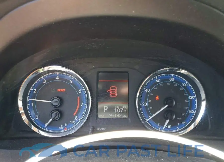 5YFBURHE0HP606269# 9