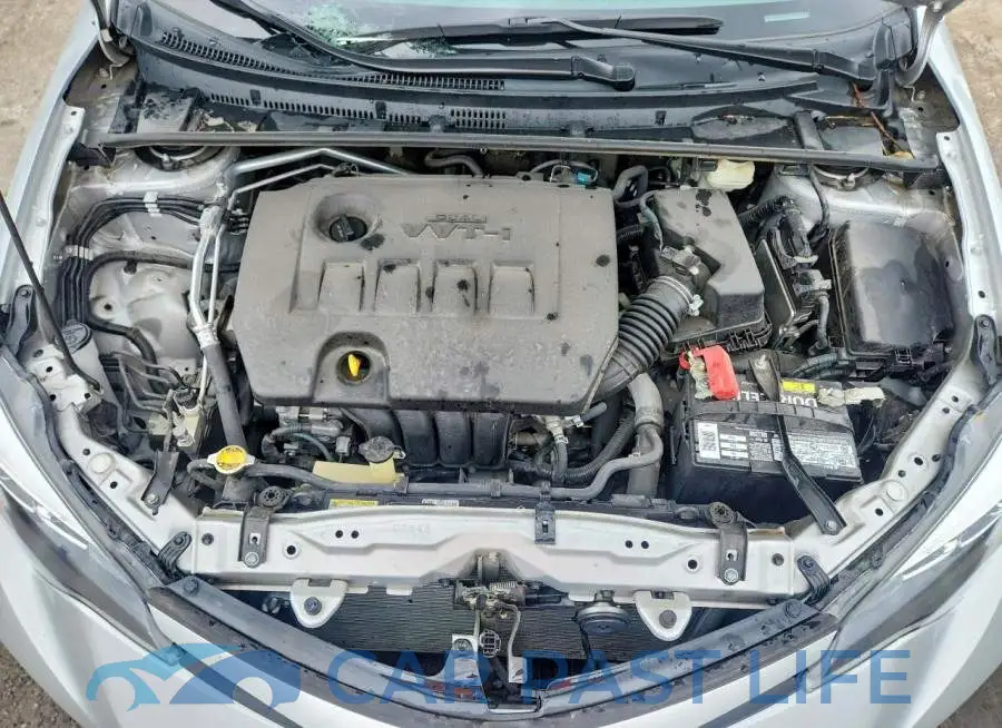 5YFBURHE4HP677944# 11