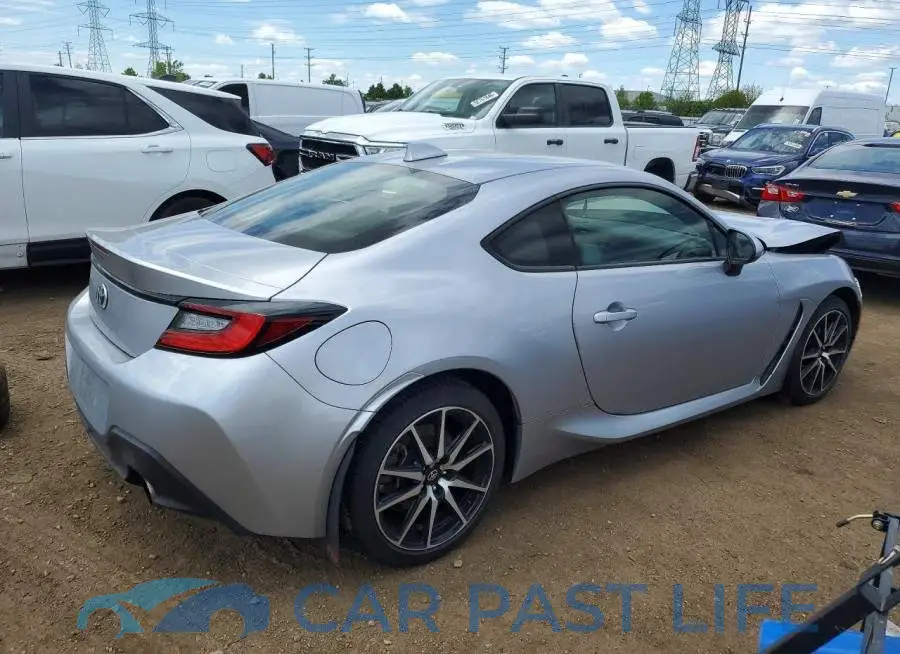 JF1ZNBB18N9750281# 3