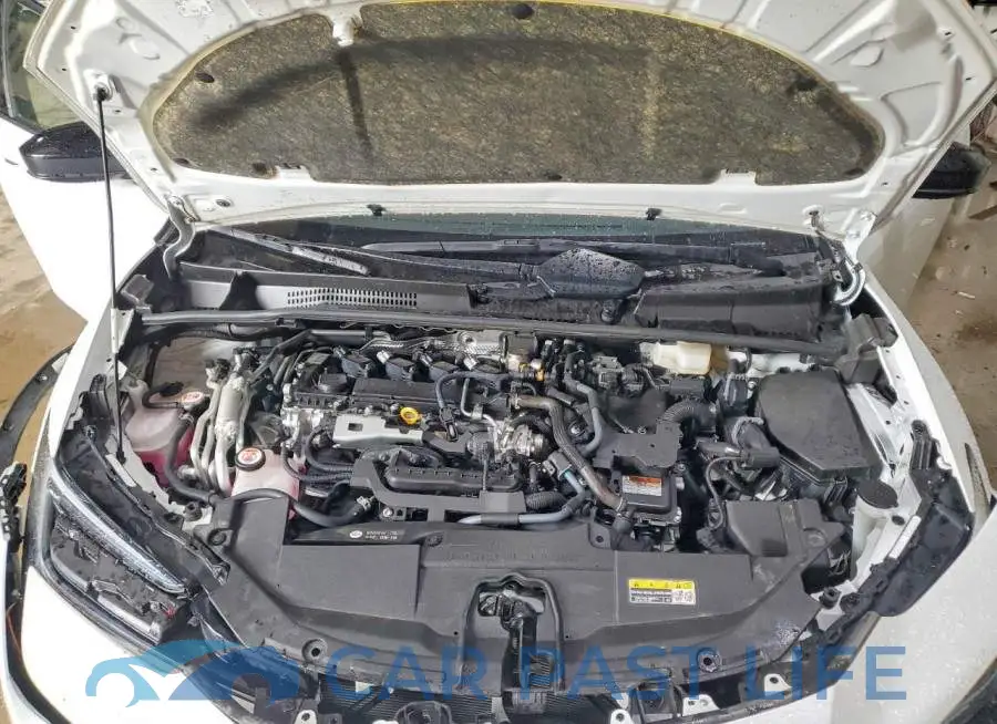 JTDACACU2R3036154# 11