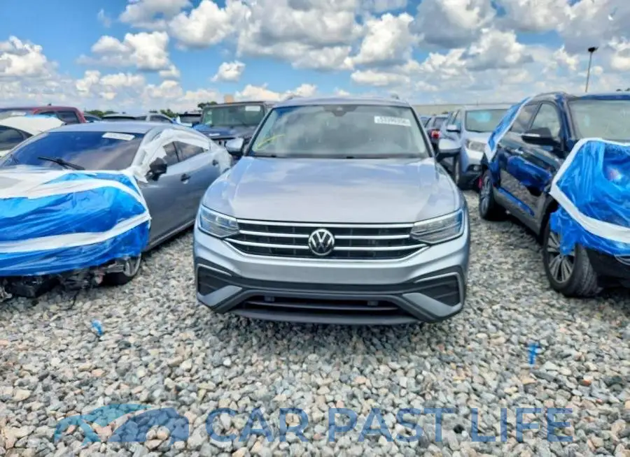 3VV3B7AX6NM020092# 5