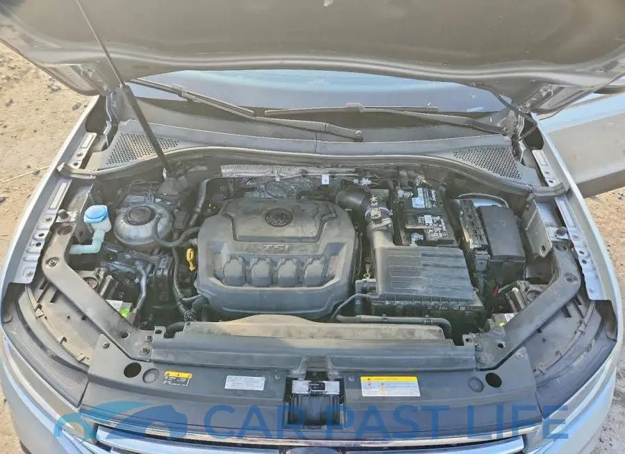 3VV3B7AX6NM020092# 12