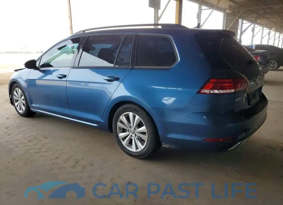 3VW117AU6KM510006# 2