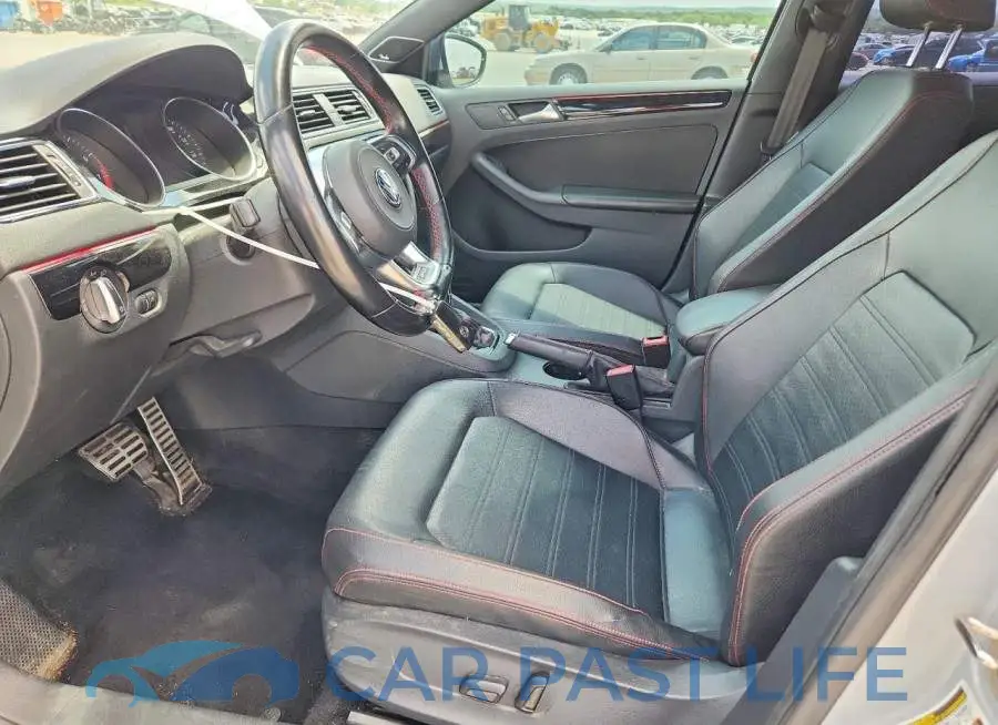 3VW4T7AJ1HM327652# 7