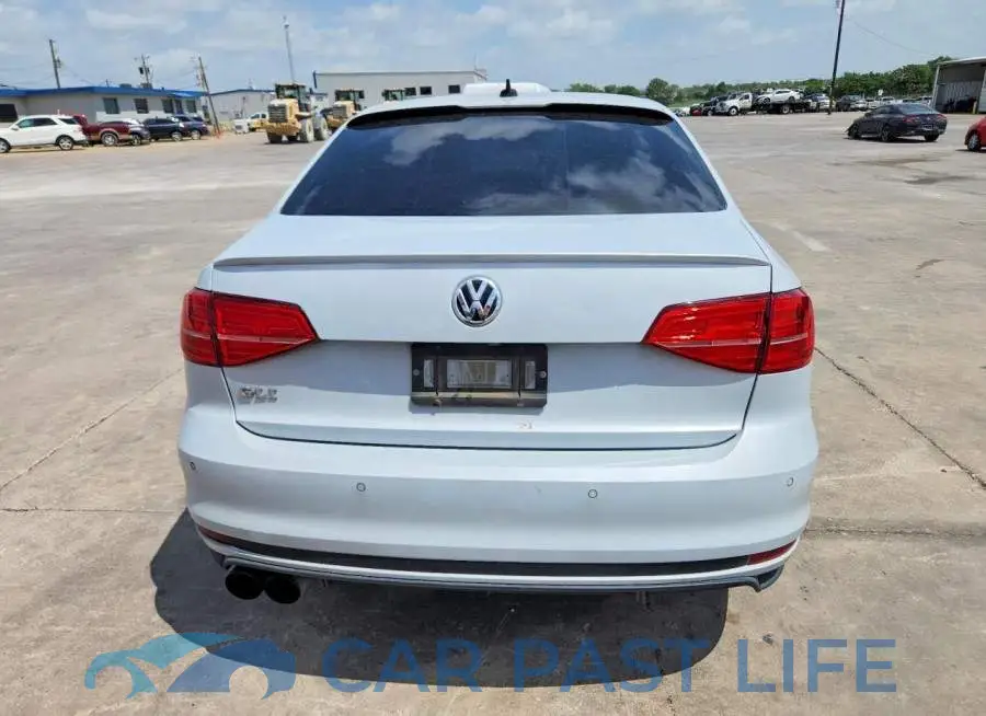 3VW4T7AJ1HM327652# 6