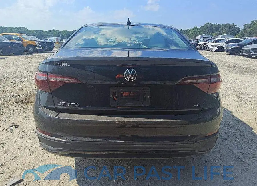 3VW7M7BU4PM051081# 6