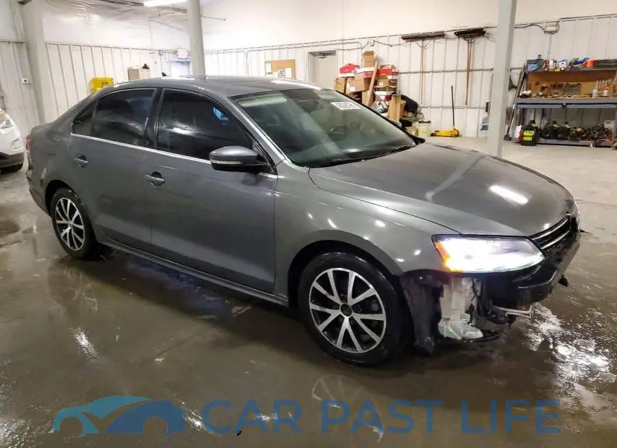 3VWDB7AJ0HM293285# 4