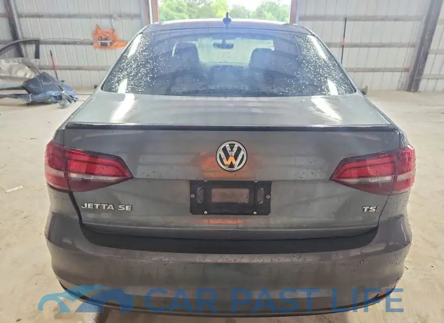 3VWDB7AJ8HM355595# 6