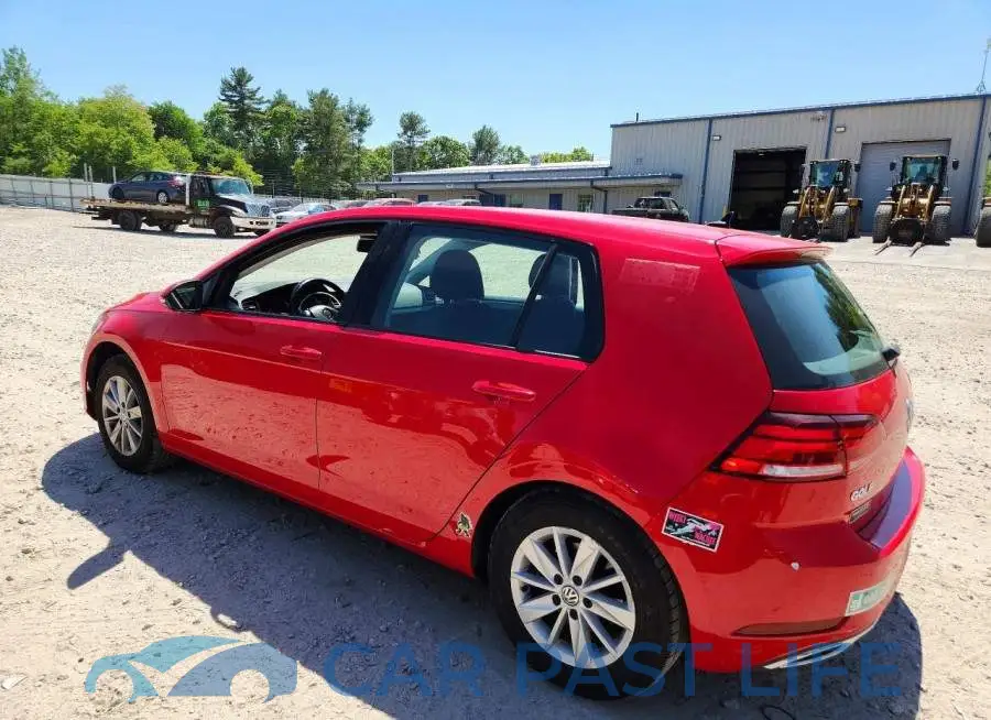 3VWG17AU6JM251350# 2