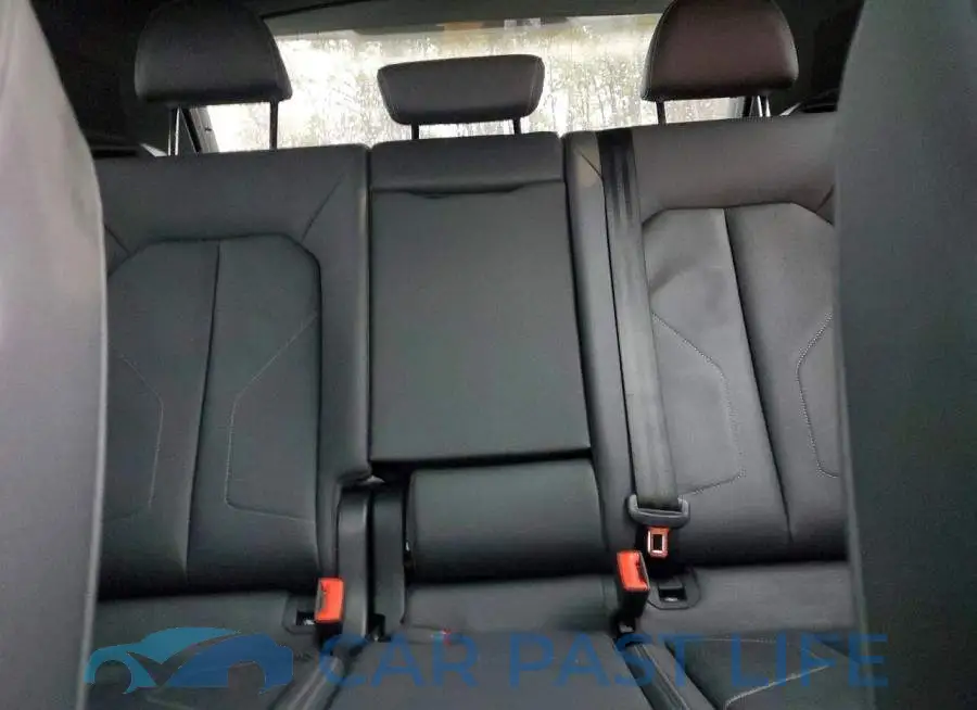 WA1EECF36M1021231# 10