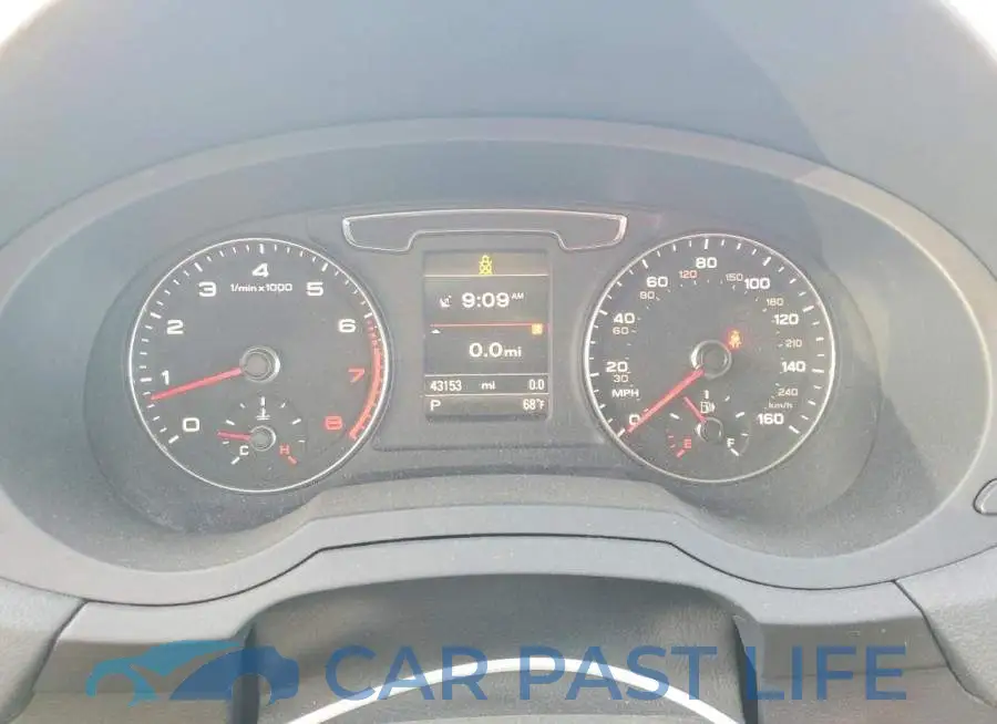 WA1JCCFS2HR010147# 9