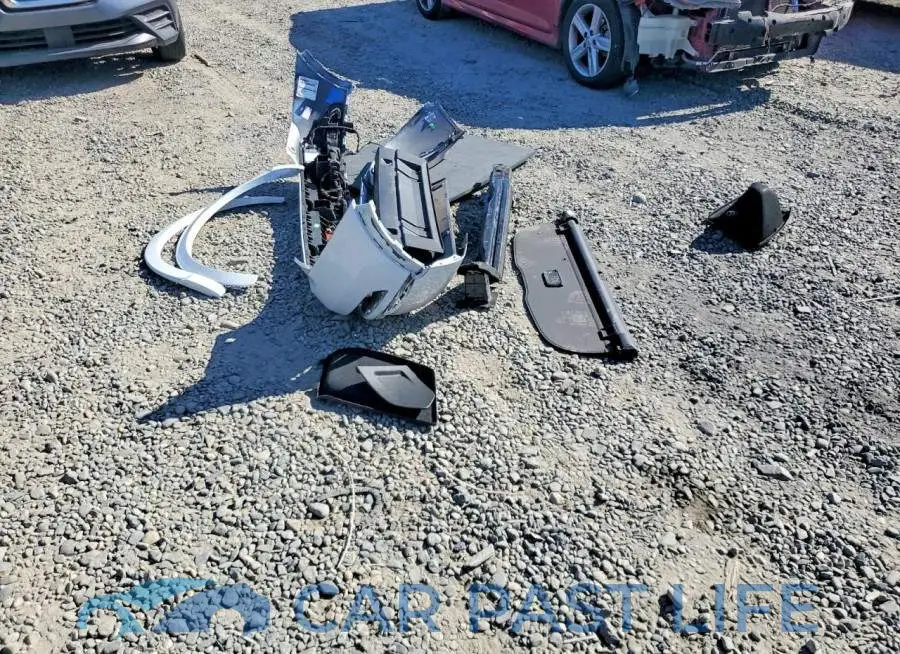 WA1JCCFS2HR010147# 13