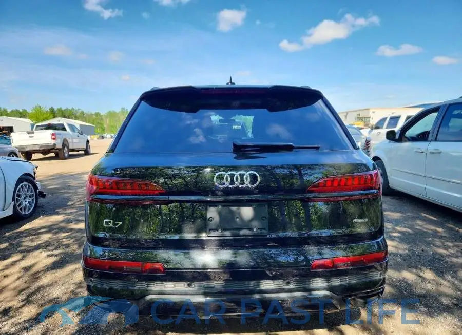 WA1WXBF77PD018594# 6