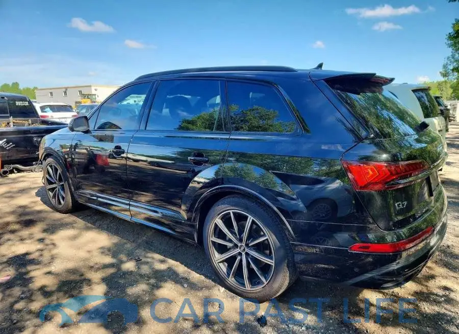 WA1WXBF77PD018594# 2
