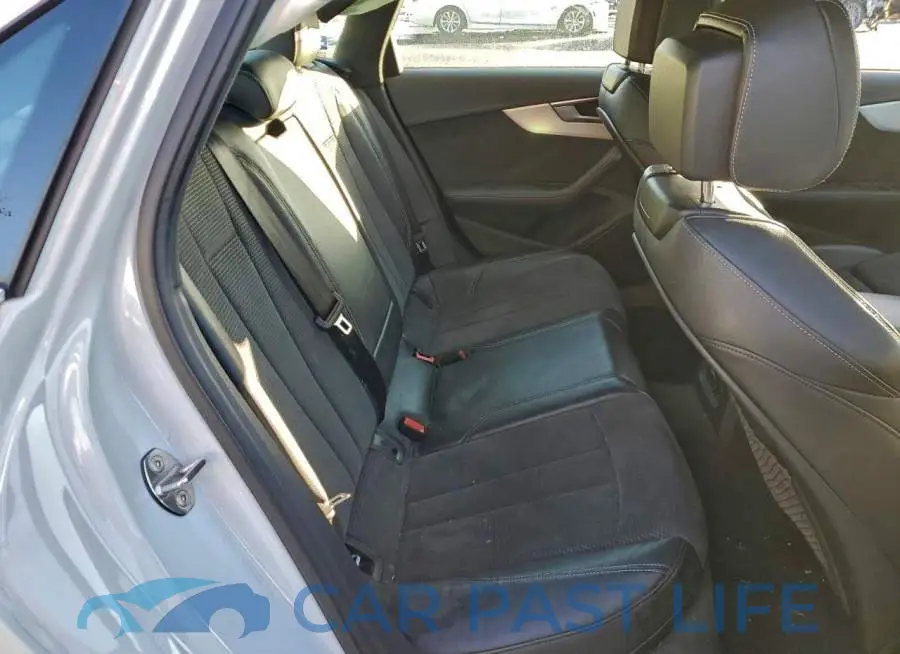 WAUENAF41LN014517# 10