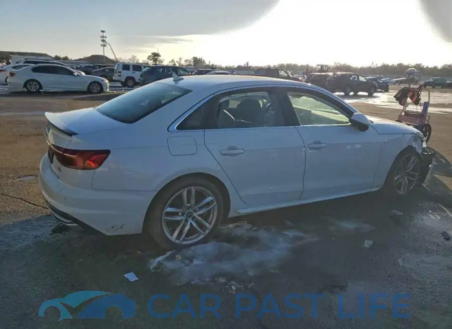 WAUENAF41LN014517# 3