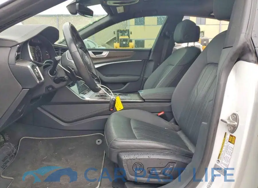 WAUR2AF23KN054878# 7