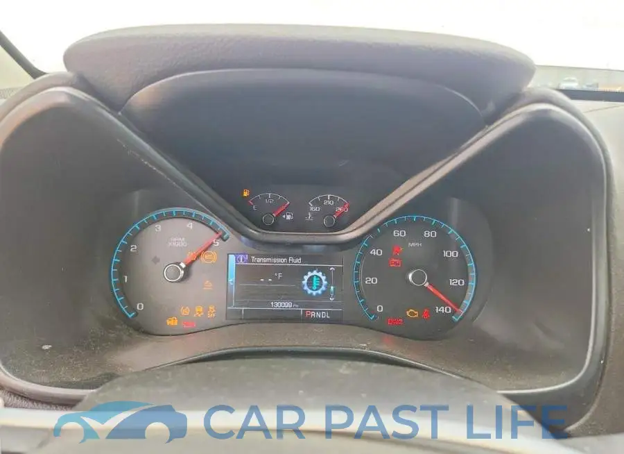 1GTP6CE1XJ1246226# 9