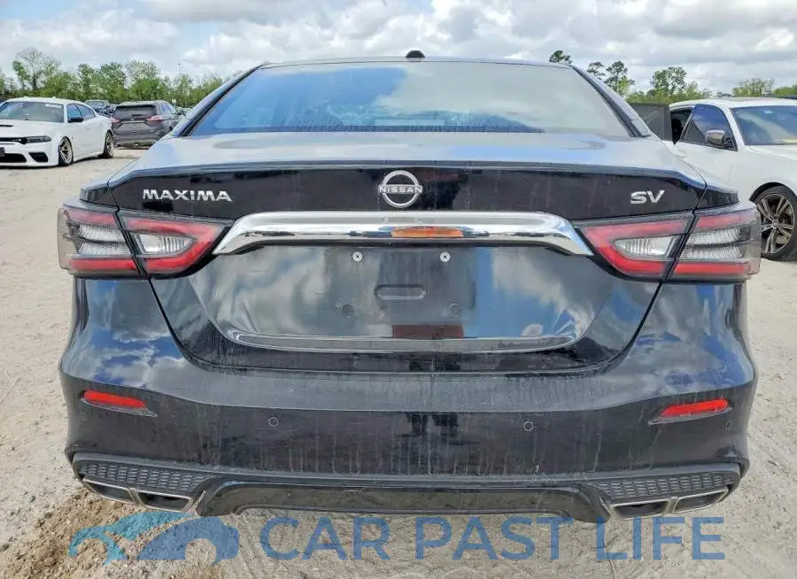 1N4AA6CV5PC511939# 6