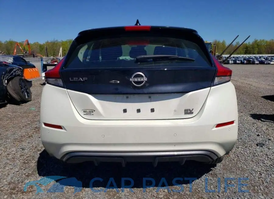 1N4CZ1CV7RC556355# 6