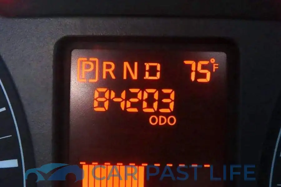 1N6BF0KM3LN806880# 8
