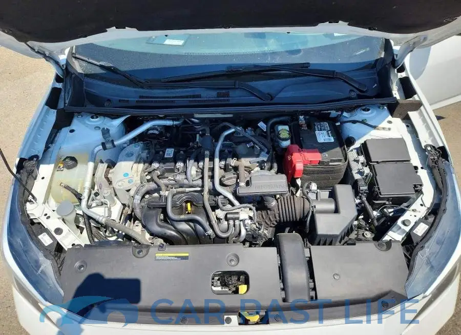 3N1AB8CV0MY262605# 11