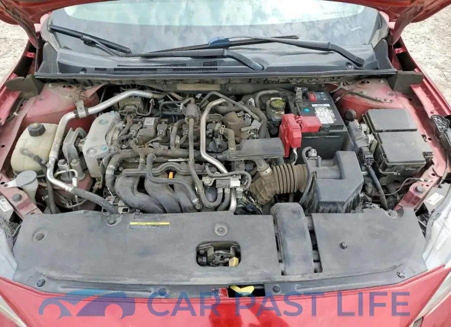 3N1AB8CV4MY222124# 11