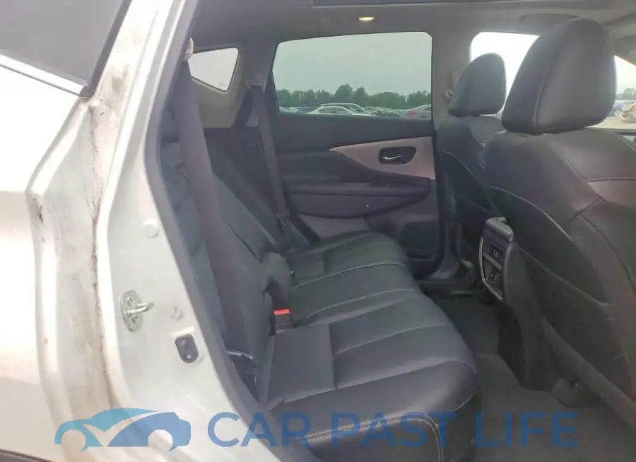 5N1AZ2CS9PC107054# 11