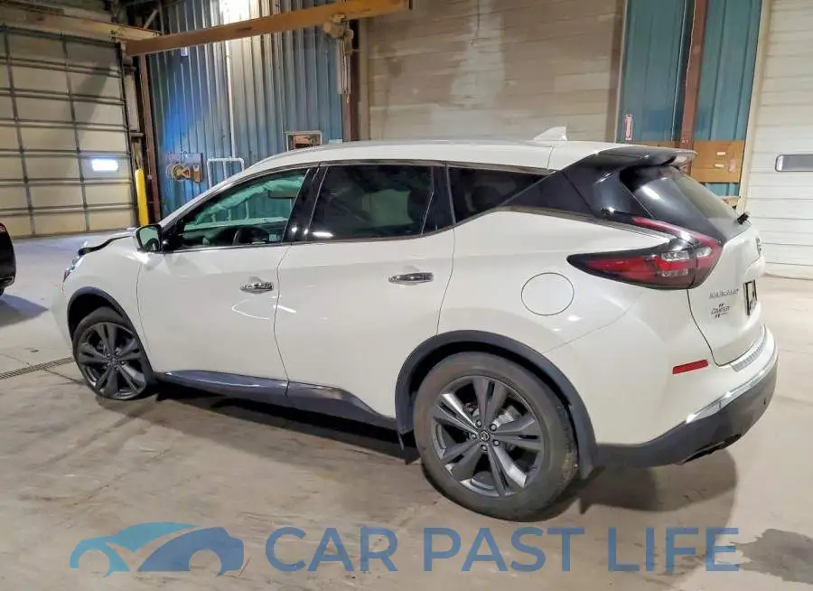 5N1AZ2MS1KN159788# 2