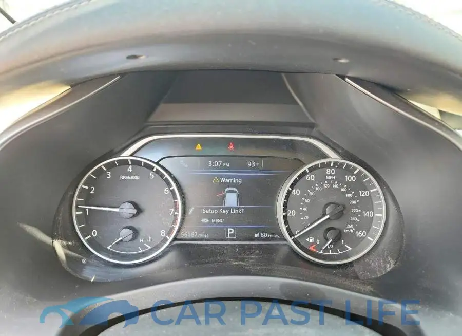 5N1AZ2MS9KN108880# 9