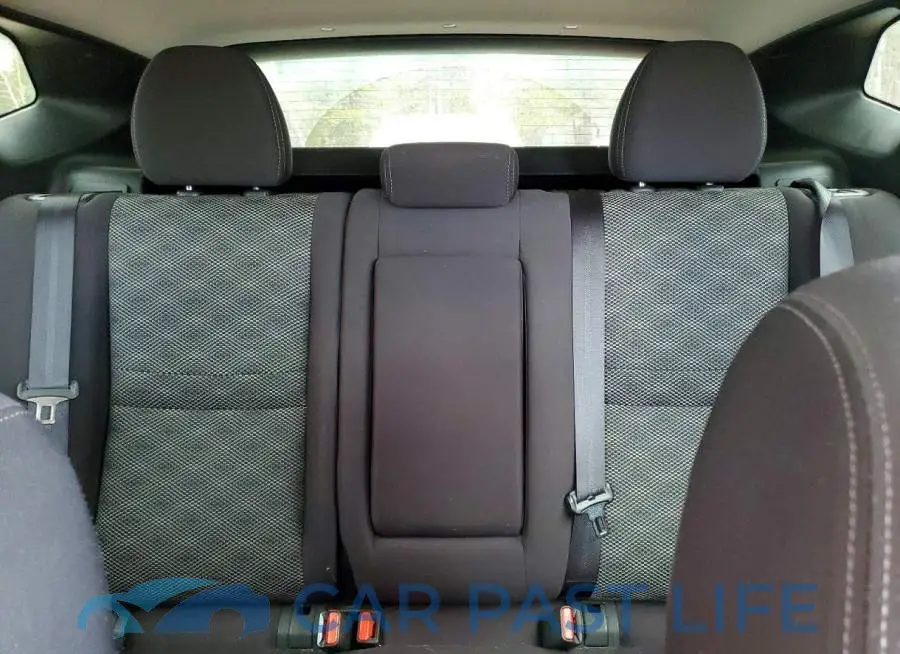 JN1BJ1CP2JW158040# 10