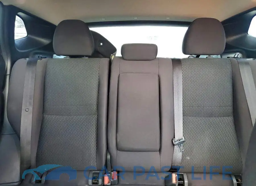 JN1BJ1CP6HW020608# 10