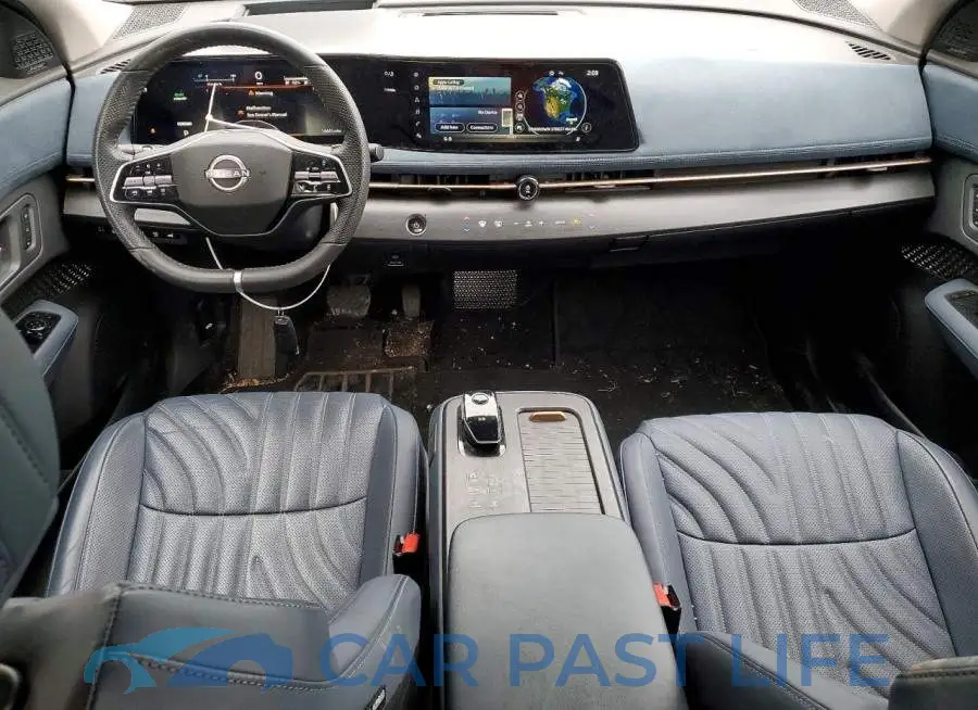 JN1DF0CD7RM731791# 8