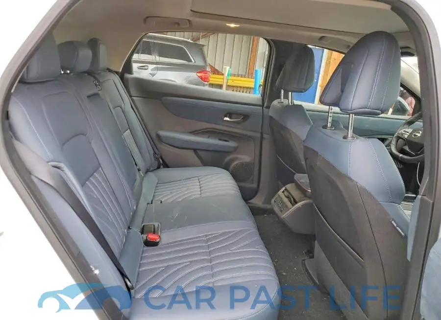 JN1DF0CD7RM731791# 10