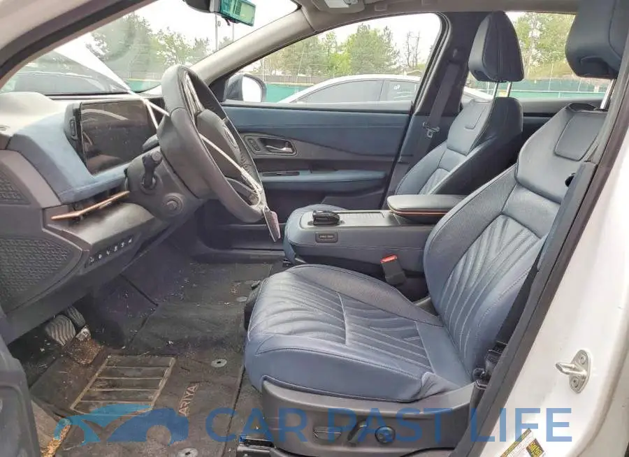 JN1DF0CD7RM731791# 7