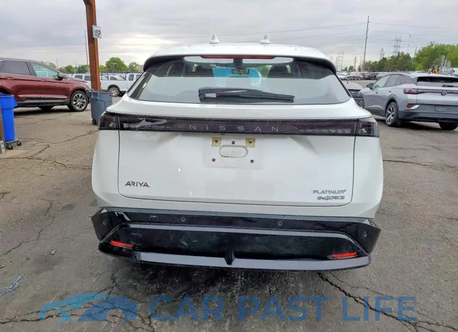 JN1DF0CD7RM731791# 6