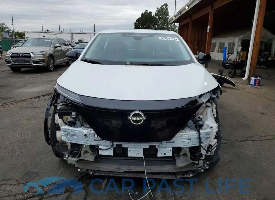 JN1DF0CD7RM731791# 5