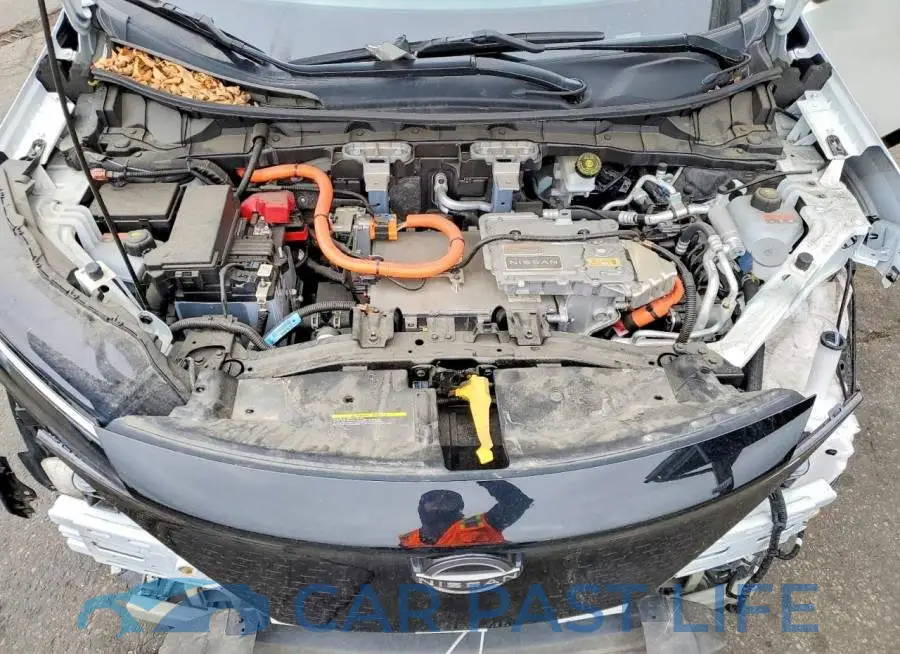 JN1DF0CD7RM731791# 11