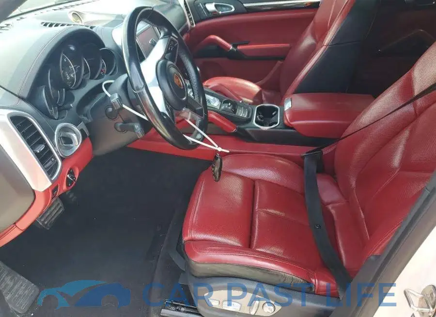WP1AA2A24HKA81676# 7