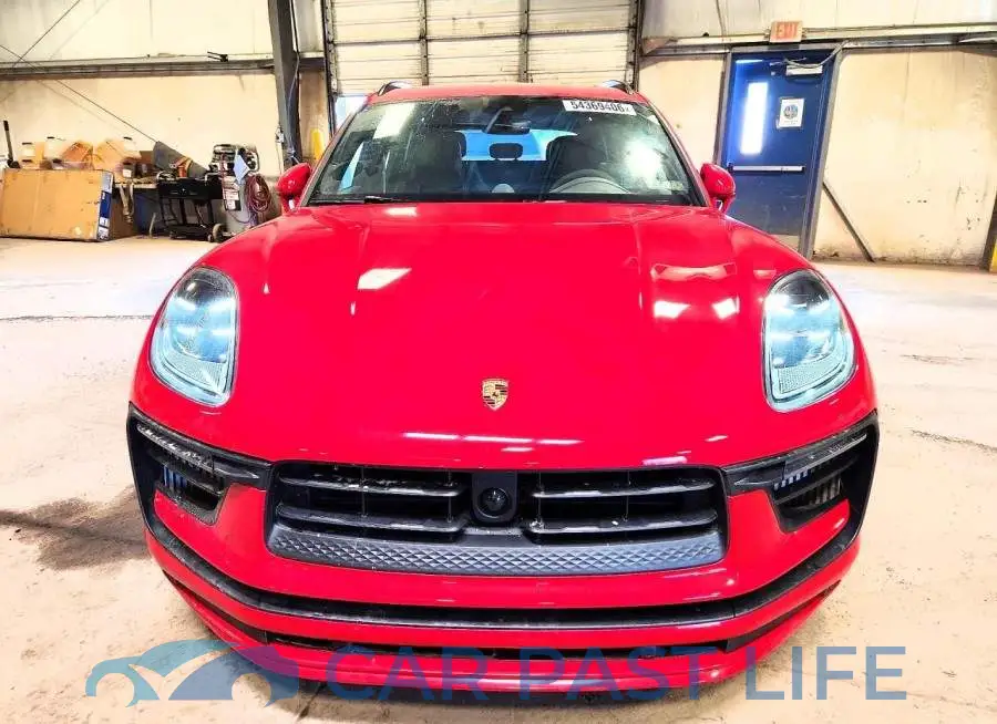 WP1AG2A51SLB42234# 5