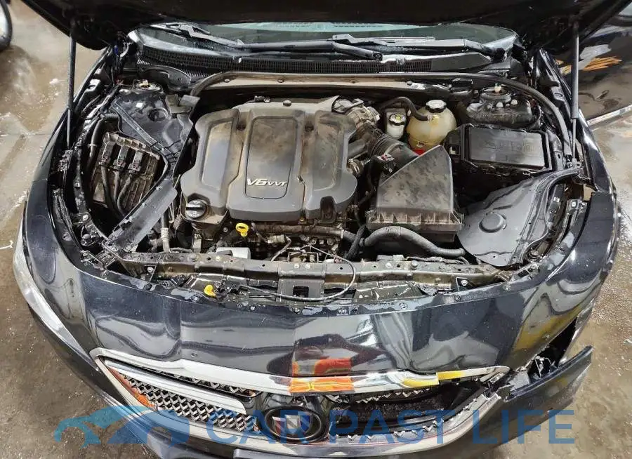 1G4ZV5SS6KU130893# 11