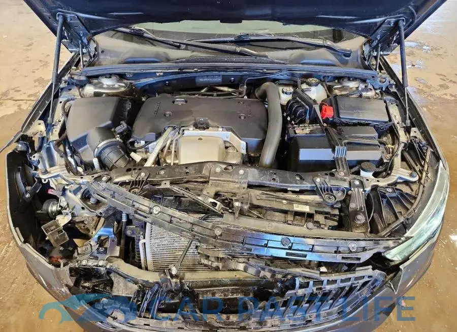 W04GV8SX3K1008593# 11