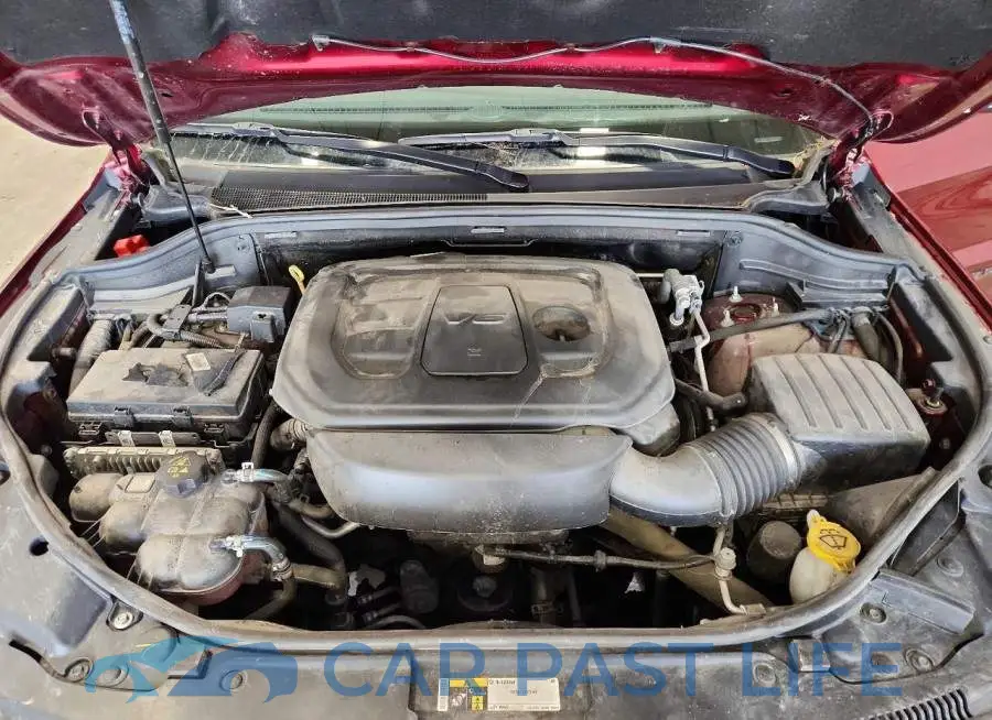 1C4RJFBG7MC565173# 12