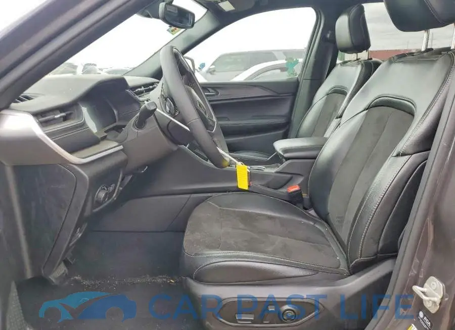 1C4RJKAGXR8540255# 7