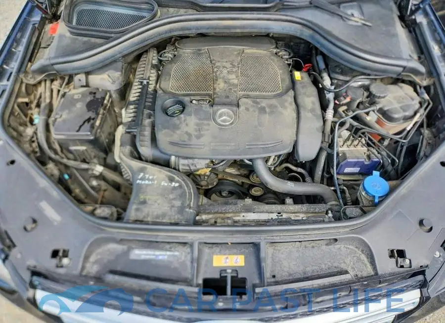 4JGDA5HB4HA945424# 12