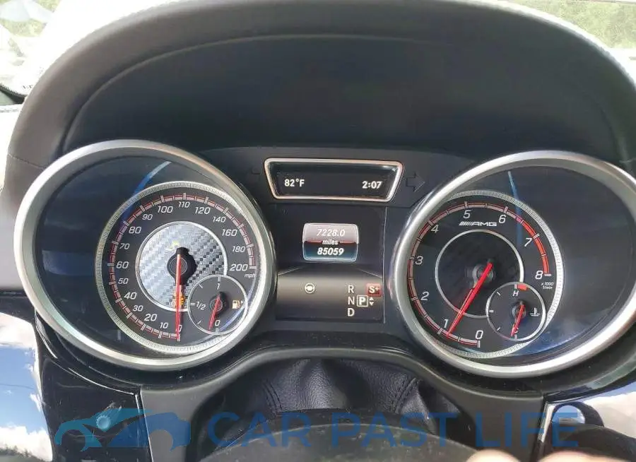 4JGDF7FE1JB057160# 9